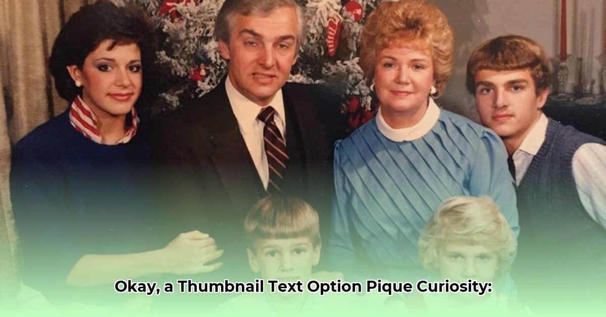 daniel-jeremiah-net-worth